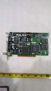 Cognex MVSD0 Vision System