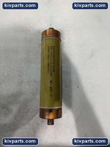 Eaton RTE ELS Submersible Fuse – actual item, photo 4 of 10
