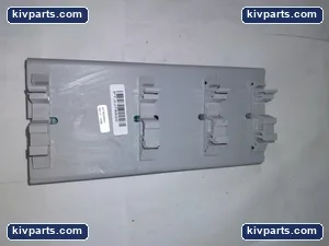 ABB 40TE3203A0 Bailey – actual item, photo 2 of 3