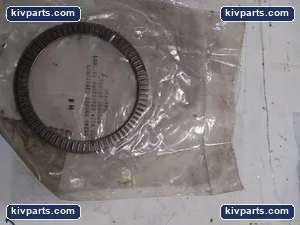 NTA-4860 Thrust Needle Roller Bearing – actual item, photo 2 of 3