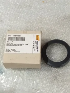 John Crane 69HK79 Seal – actual item, photo 1 of 6