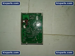 Telemecanique ATV11 Operator Keypad Display – actual item, photo 2 of 3