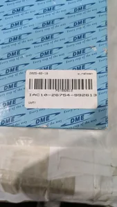 DME IAC10-26754-992613 Hardware