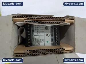 ifm VS0100 Proximity Sensor – actual item, photo 4 of 5