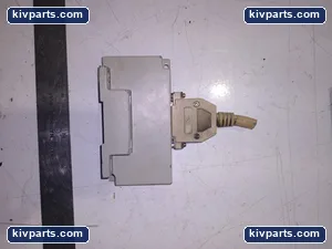 Numatics 239-1175 Pneumatic Component – actual item, photo 4 of 6