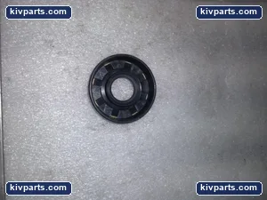 15X40X40 NTK SC Industrial Seal – actual item, photo 2 of 3
