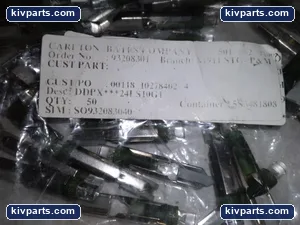 24LS10-G1 – actual item, photo 5 of 6