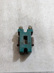 Furnas 75D55379F Magnetic Contactor