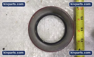 Timken O5389348408LL 416282 Oil Seal – actual item, photo 4 of 5