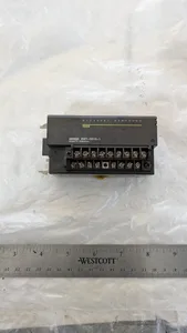 Omron XWT-OD16-1REMOTE Terminal