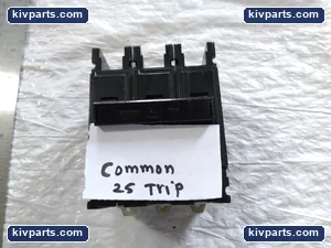 Westinghouse QC1289C30G04 Quicklag Circuit Breaker – actual item, photo 2 of 5