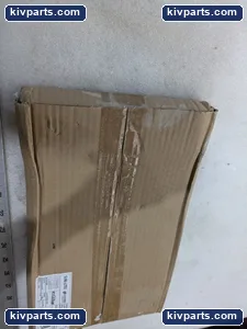 Cooper BLBL6506-EUXRL1 Lighting – actual item, photo 2 of 7