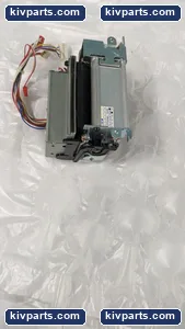LTP5246A S448 Printer – actual item, photo 4 of 5