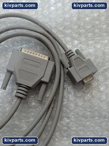8073741 Computer Cable – actual item, photo 3 of 6