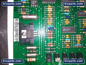 Cincinnati Milacron 3-533-0522G – actual item, photo 5 of 9