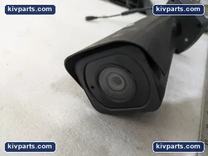 LNB8973-C Lorex MVF IP Bullet Camera – actual item, photo 4 of 8