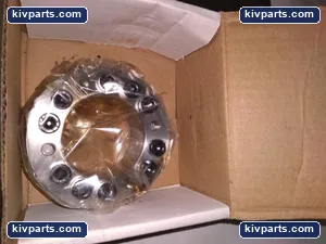 7013.1033.0 – actual item, photo 2 of 4