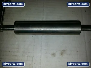 Tescom 64-2662KT420 Pressure Regulator – actual item, photo 7 of 8