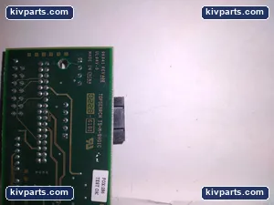 Dell TSS-M-8V01C Topsearch 9K941 9K939 – actual item, photo 5 of 6