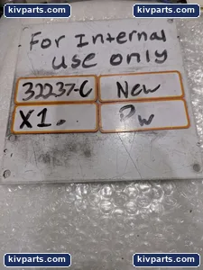 Square D QOB120 Miniature Circuit Breaker – actual item, photo 7 of 7