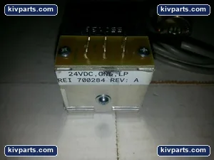 REI 700284 Variable Rheostat Speed Control – actual item, photo 2 of 3