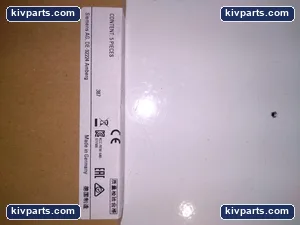 Siemens 6ES7 590-0AA00-0AA0 U-Connector 5 Units – actual item, photo 3 of 5