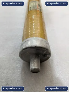 Eaton 3564040M11M Fuses – actual item, photo 6 of 13