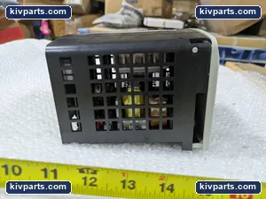 Allen-Bradley 1756-PB75/B ControlLogix DC Power Supply – actual item, photo 5 of 17