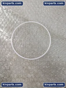 John Crane A845000387500 Anti Extrusion Ring 7500 Seal – actual item, photo 3 of 4