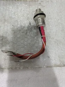 Fixed – actual item, photo 1 of 7