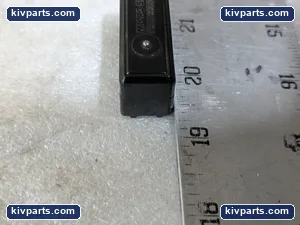 Honeywell BZ-R88 Limit Switch – actual item, photo 5 of 8