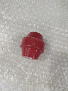 Glastic Standoff Insulator – actual item, photo 1 of 6