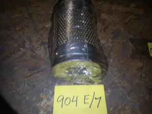 Fram C-1680 Fleet-Care Filter Element