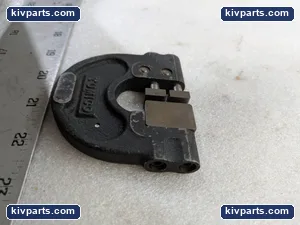 General Electric LP-4425 – actual item, photo 4 of 11