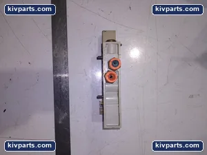 Numetics 123BB4Z2MN00061 – actual item, photo 2 of 7