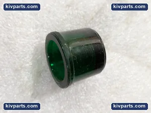 Furnas 52RA4G3 Siemens Oil Tight Pilot Light – actual item, photo 2 of 7