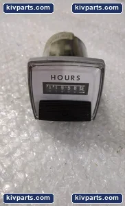 Hours AMDO874 – actual item, photo 2 of 5