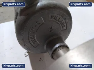 RC307SSE04F6S Roemount Sensall Control – actual item, photo 7 of 10