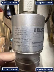 925004100 – actual item, photo 10 of 13