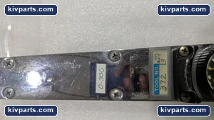 Proto Power Tool – actual item, photo 4 of 7