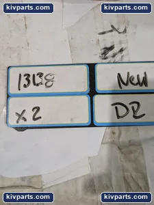 RIS SC-1372 – actual item, photo 6 of 6