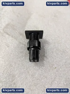 Arrow Hart 83507 Adapt-A-Switch Indicator – actual item, photo 3 of 6