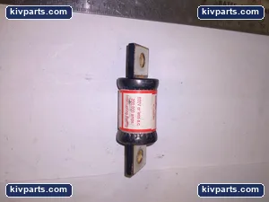 T-TRON FAST-ACTING T FUSE JJS 150AMP – actual item, photo 2 of 4