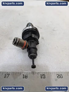 SRA202-N01-X236 Valve Solenoid Actuator – actual item, photo 5 of 8