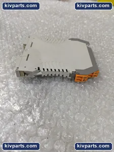 Weidmuller WAS4 DC 8447020000 Signal Converter – actual item, photo 3 of 8