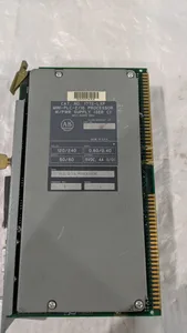 Allen-Bradley 1772-LXP Processor