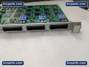 Toshiba FDCW01G001 Tosmap – actual item, photo 11 of 12