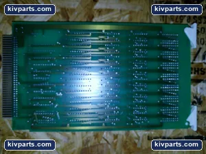Futec FP8293 Electronic Module Sensor Control – actual item, photo 3 of 3