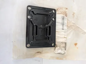 Graco 188854 Cover 1040-2150 Alum.Air Valve