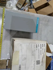 Siemens ENC1F46 Enclosure Lighting Contactor